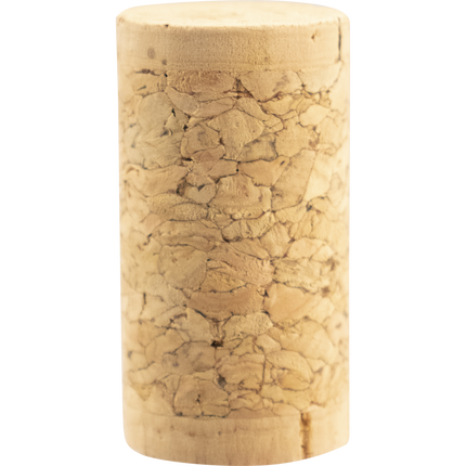 Corks - 1 3/4 in Agglomerated 1+1 - Ferrari - PLACEHOLDER