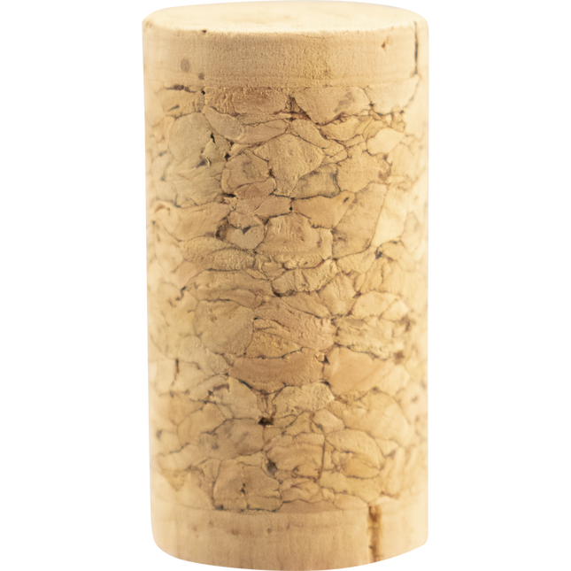 Corks - 1 3/4 in Agglomerated 1+1 - Ferrari - PLACEHOLDER