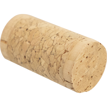 Corks - 1 3/4 in Agglomerated 1+1 - Ferrari - PLACEHOLDER