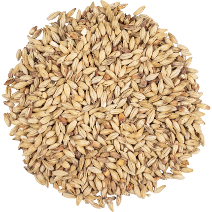 Malt - Weyermann Abbey - Per Lb (Showroom Only)
