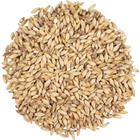 Malt - Weyermann Abbey - Per Lb (Showroom Only)