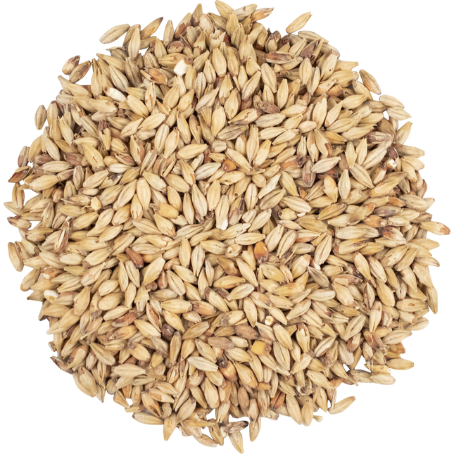 Malt - Weyermann Abbey - Per Lb (Showroom Only)