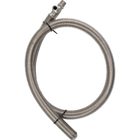 Cooling Snake - 1.5 Meter - PLACEHOLDER