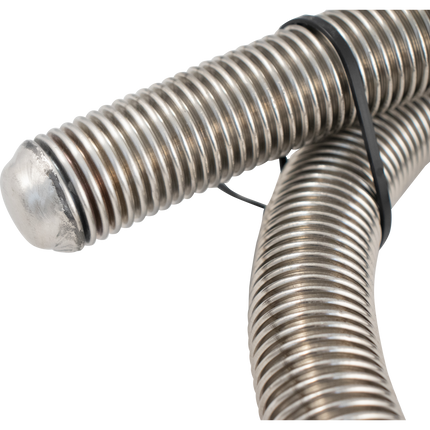 Cooling Snake - 2.5 Meter - PLACEHOLDER