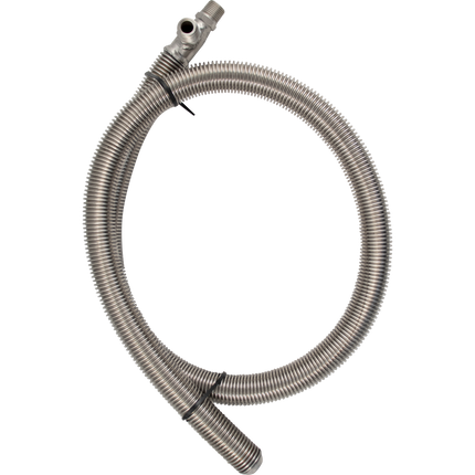 Cooling Snake - 3.5 Meter - PLACEHOLDER