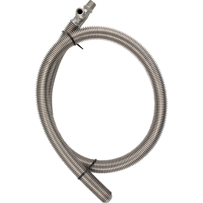 Cooling Snake - 3.5 Meter - PLACEHOLDER