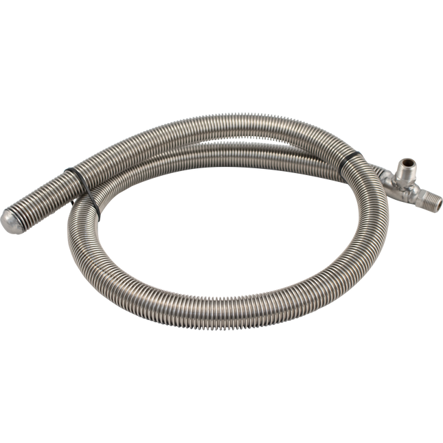 Cooling Snake - 3.5 Meter - PLACEHOLDER