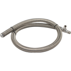 Cooling Snake - 5.0 Meter - PLACEHOLDER