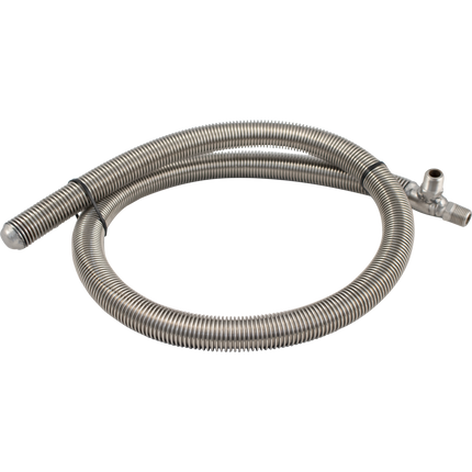 Cooling Snake - 8.0 Meter - PLACEHOLDER