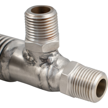 Cooling Snake - 8.0 Meter - PLACEHOLDER