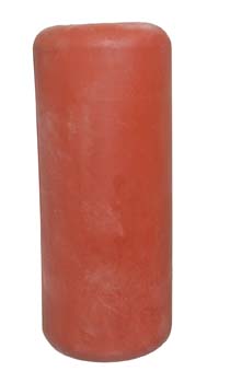 Replacement Bladder for 300L & 450L Marchisio Stainless Bladder Press - WE170 / WE175