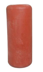 Replacement Bladder for 300L & 450L Marchisio Stainless Bladder Press - WE170 / WE175