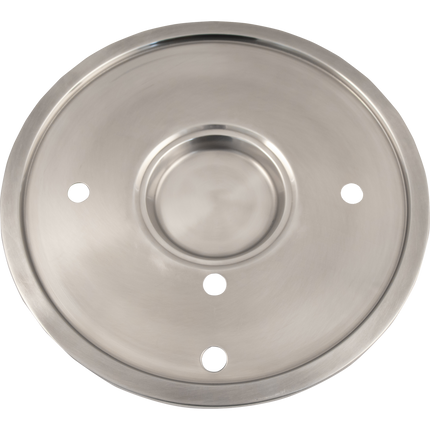 FTSs Lid - 7 gal Brew Bucket / Chronical