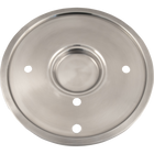 FTSs Lid - 7 gal Brew Bucket / Chronical