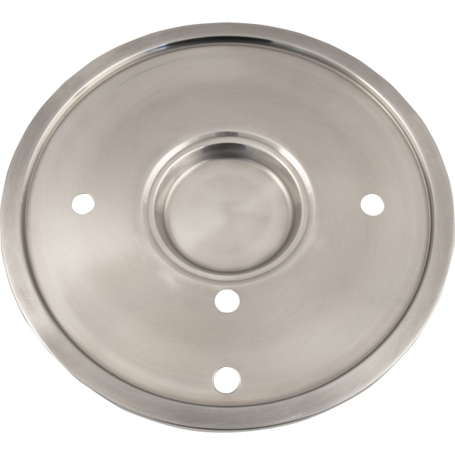 FTSs Lid - 7 gal Brew Bucket / Chronical