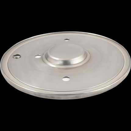 FTSs Lid - 7 gal Brew Bucket / Chronical