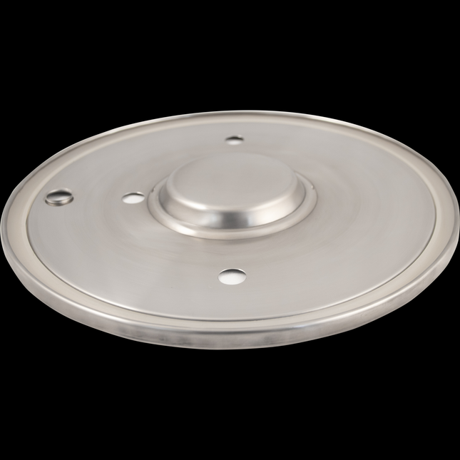 FTSs Lid - 7 gal Brew Bucket / Chronical
