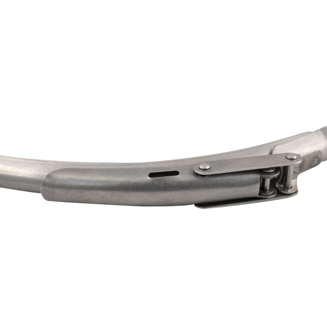 Replacement Locking Ring for Speidel Stainless Flat Bottom Tank - 30L / 45L / 60L