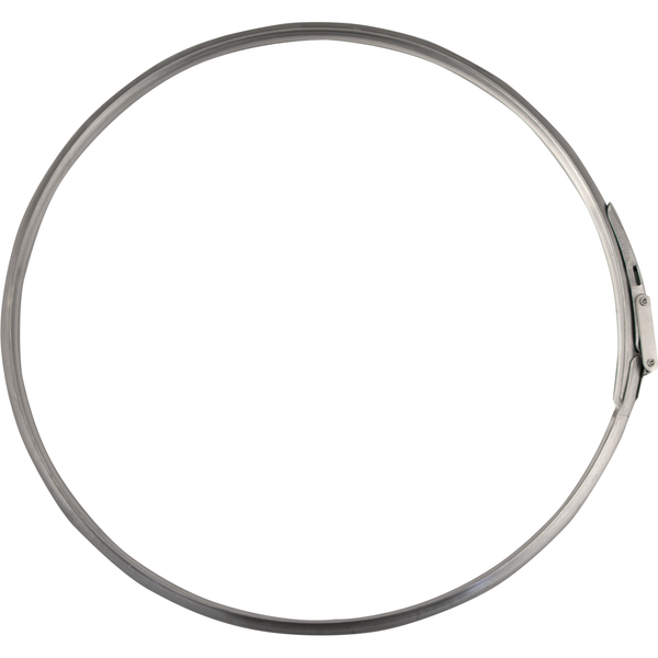 Replacement Locking Ring for Speidel Stainless Flat Bottom Tanks - 90L