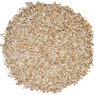 Synergy Select Pilsen Malt - Briess MaltGems - Per Lb (Showroom Only)