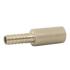 Diffusion Stone - 2 Micron (Oxygenation/Aeration)