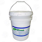 Barrel Oxyfresh, Barrel Cleaner - 50 LB / 22.679 kg pail