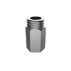 Grainfather - Check Valve