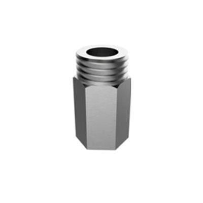 Grainfather - Check Valve