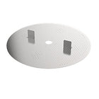 Grainfather - Upper Perforated Filter