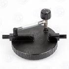 Enolmatic Tandem Filter Spare Filter Lid #1023