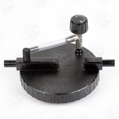 Enolmatic Tandem Filter Spare Filter Lid #1023