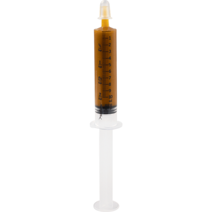 Artisan Hops Hop Shot - Centennial - 10 ml