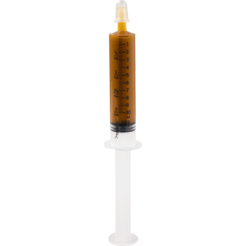Artisan Hops Hop Shot - Centennial - 10 ml