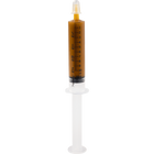 Artisan Hops Hop Shot - Cluster/Magnum - 10 ml