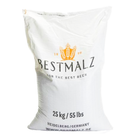 Malt - BestMalz Acidulated - Per Lb (Showroom Only)