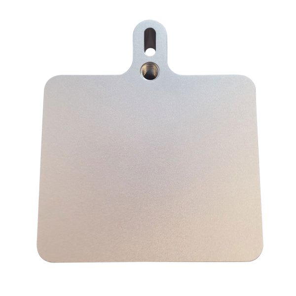 Tapcooler - Drip Tray for Canning Station