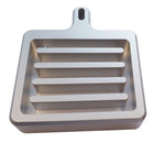 Tapcooler - Drip Tray for Canning Station