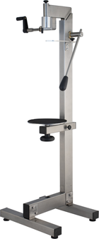 Ferrari Fast Wire Hooding Machine