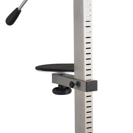 Ferrari Fast Wire Hooding Machine