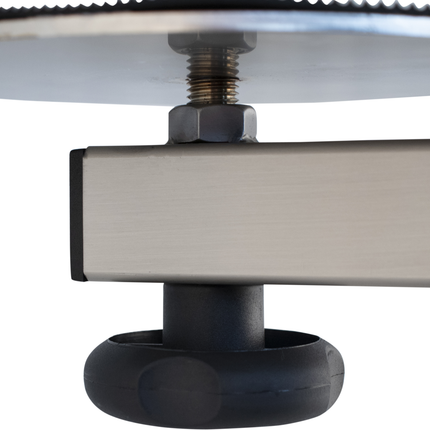 Ferrari Fast Wire Hooding Machine