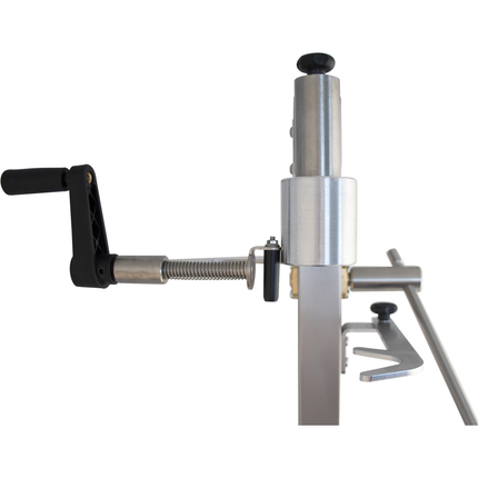 Ferrari Fast Wire Hooding Machine - PLACEHOLDER