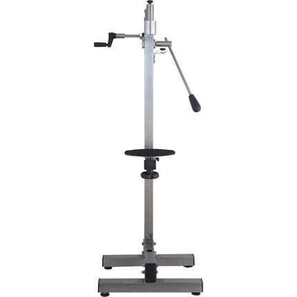 Ferrari Fast Wire Hooding Machine - PLACEHOLDER