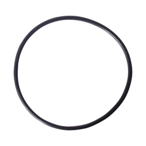 Replacement O-Ring for Super Transfer Pump Pre-Filter
