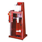 Tenco Pneumatic Bottle Corker | Benchtop Wine Bottle Corker | 400 Bottles/Hour - Refurbished