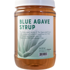 Organic Blue Agave Syrup - PLACEHOLDER