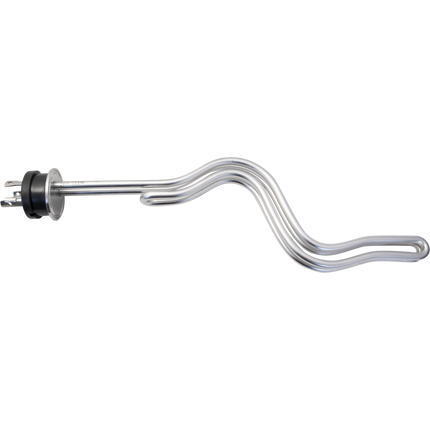 Ripple Electric Heating Element - 240 Volt, 5500 Watt