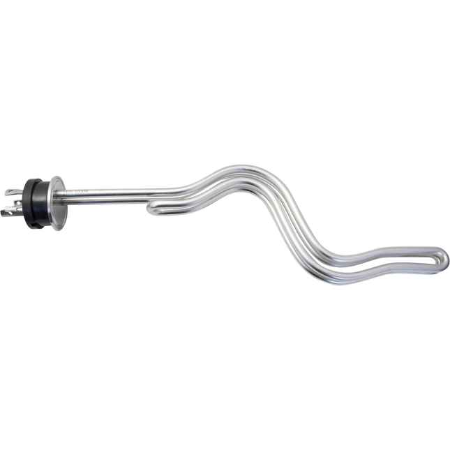 Ripple Electric Heating Element - 240 Volt, 5500 Watt