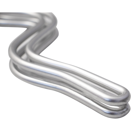 Ripple Electric Heating Element - 240 Volt, 5500 Watt