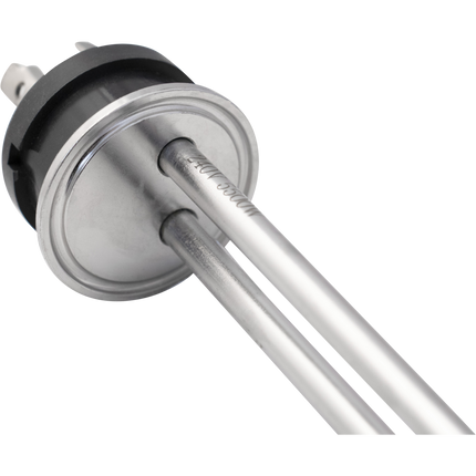 Ripple Electric Heating Element - 240 Volt, 5500 Watt