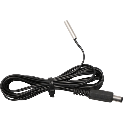Replacement Temperature Probe for BrewBuilt Icemaster Max 4 & Max 2